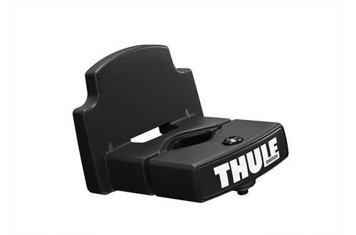 Thule RideAlong Mini QRB adaptér na prednú sedačku